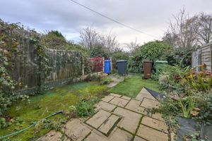 Photo 11- click for photo gallery